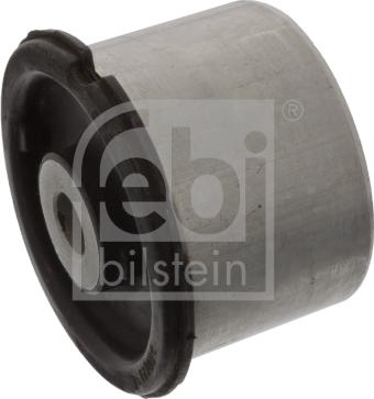 Febi Bilstein 44764 - Suspension, bras de liaison cwaw.fr