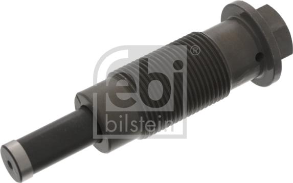 Febi Bilstein 44737 - Tendeur, chaîne de distribution cwaw.fr