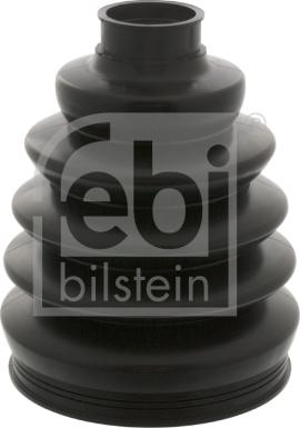 Febi Bilstein 45946 - Joint-soufflet, arbre de commande cwaw.fr