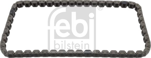 Febi Bilstein 45955 - Chaîne de distribution cwaw.fr