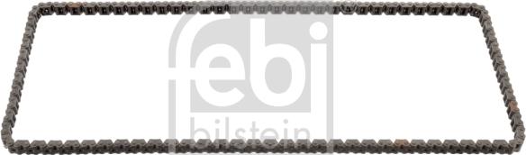 Febi Bilstein 45956 - Chaîne de distribution cwaw.fr