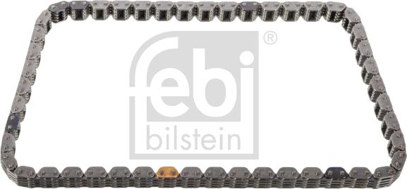 Febi Bilstein 45953 - Chaîne de distribution cwaw.fr