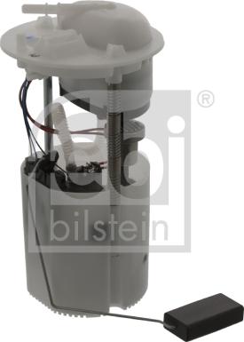 Febi Bilstein 45469 - Module d'alimentation en carburant cwaw.fr