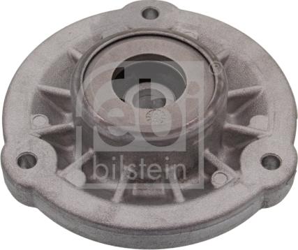 Febi Bilstein 45552 - Coupelle de suspension cwaw.fr