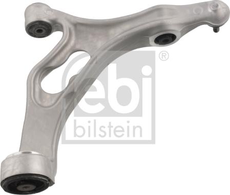 Febi Bilstein 45526 - Bras de liaison, suspension de roue cwaw.fr