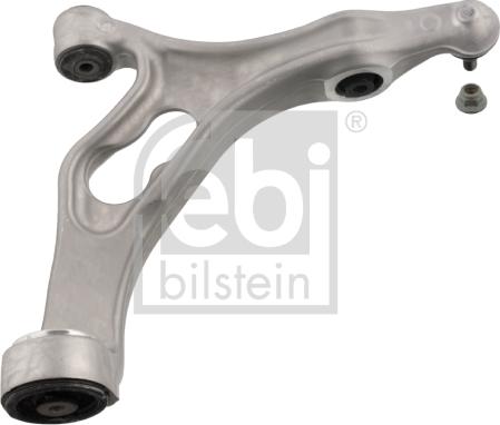 Febi Bilstein 45528 - Bras de liaison, suspension de roue cwaw.fr