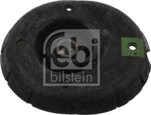 Febi Bilstein 45677 - Coupelle de suspension cwaw.fr