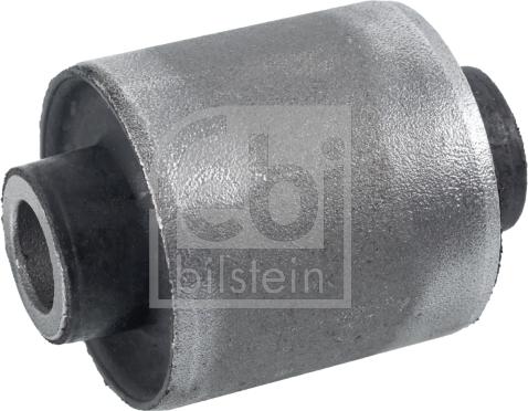 Febi Bilstein 45041 - Suspension, bras de liaison cwaw.fr