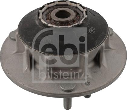 Febi Bilstein 45059 - Coupelle de suspension cwaw.fr