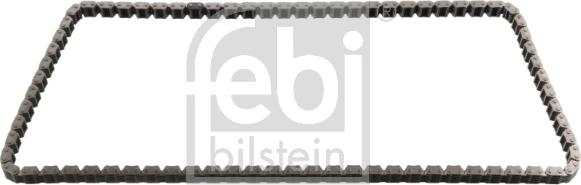 Febi Bilstein 45052 - Chaîne de distribution cwaw.fr