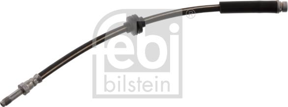 Febi Bilstein 45065 - Flexible de frein cwaw.fr