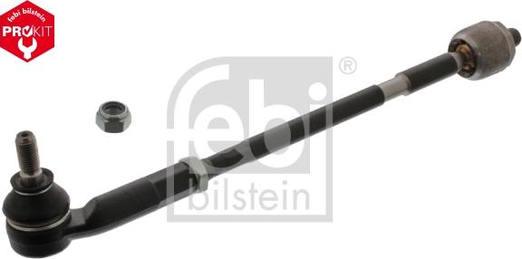 Febi Bilstein 45009 - Barre de connexion cwaw.fr