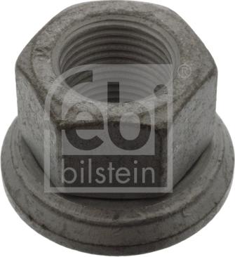 Febi Bilstein 45019 - Écrou de roue cwaw.fr