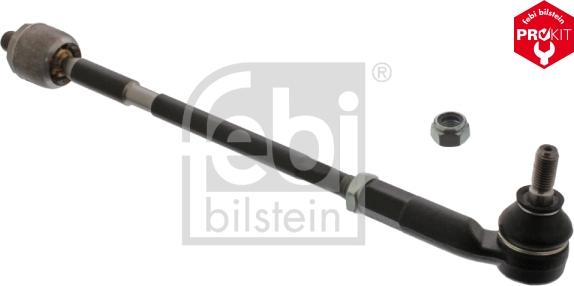 Febi Bilstein 45010 - Barre de connexion cwaw.fr