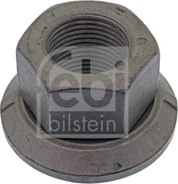 Febi Bilstein 45149 - Écrou de roue cwaw.fr