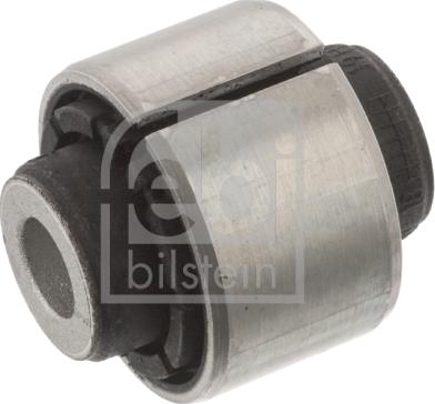 Febi Bilstein 45860 - Suspension, bras de liaison cwaw.fr