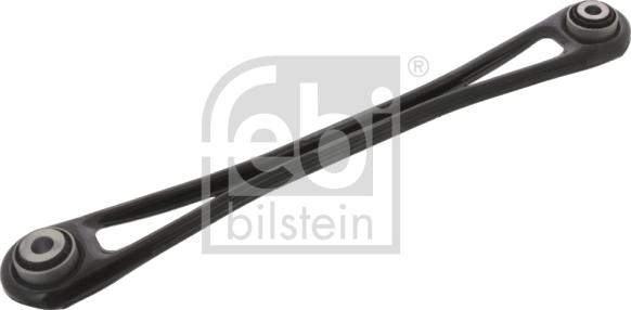 Febi Bilstein 45861 - Bras de liaison, suspension de roue cwaw.fr