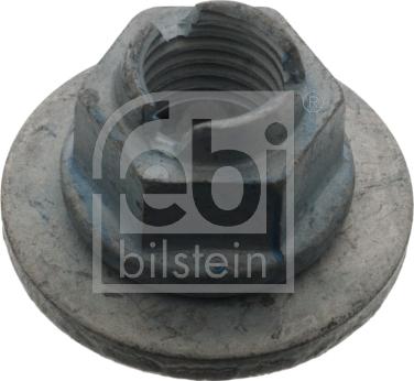 Febi Bilstein 45868 - Écrou cwaw.fr