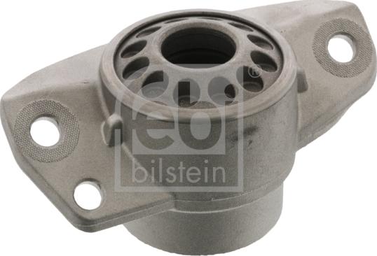 Febi Bilstein 45885 - Coupelle de suspension cwaw.fr