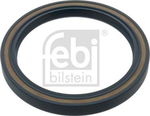 Febi Bilstein 45373 - Bague d'étanchéité, moyeu de roue cwaw.fr