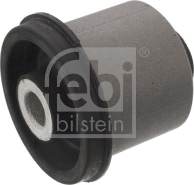 Febi Bilstein 45294 - Suspension, bras de liaison cwaw.fr