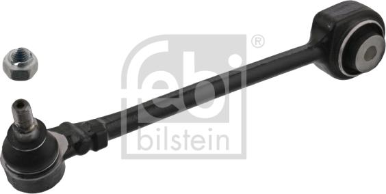 Febi Bilstein 45290 - Bras de liaison, suspension de roue cwaw.fr