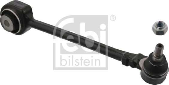 Febi Bilstein 45291 - Bras de liaison, suspension de roue cwaw.fr