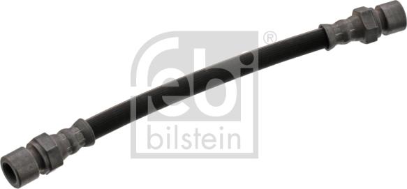 Febi Bilstein 45214 - Flexible de frein cwaw.fr