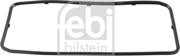 Febi Bilstein 45797 - Joint d'étanchéité, carter d'huile cwaw.fr