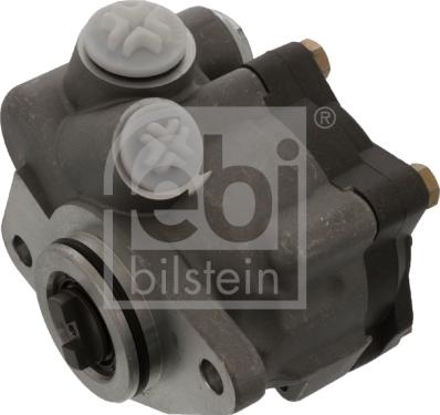 Febi Bilstein 45753 - Pompe hydraulique, direction cwaw.fr