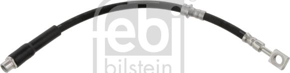 Febi Bilstein 45786 - Flexible de frein cwaw.fr