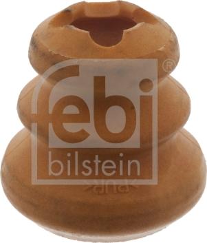 Febi Bilstein 45736 - Butée élastique, suspension cwaw.fr