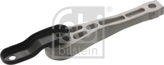 Febi Bilstein 45738 - Support moteur cwaw.fr