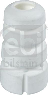 Febi Bilstein 45726 - Butée élastique, suspension cwaw.fr