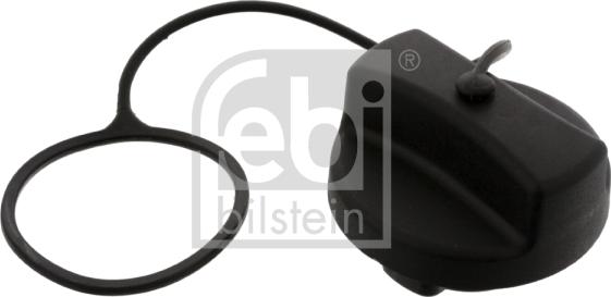 Febi Bilstein 46459 - Bouchon, réservoir de carburant cwaw.fr