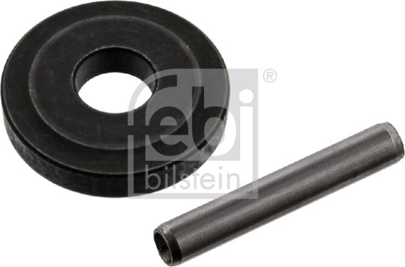 Febi Bilstein 46469 - Manchon cwaw.fr