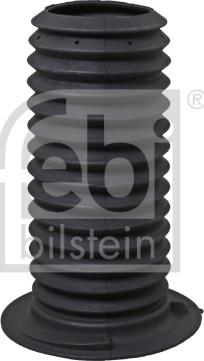 Febi Bilstein 46486 - Bouchon de protection / soufflet, amortisseur cwaw.fr