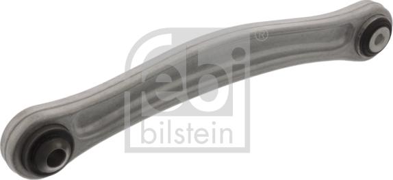 Febi Bilstein 46421 - Bras de liaison, suspension de roue cwaw.fr