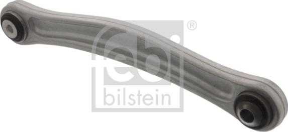 Febi Bilstein 46422 - Bras de liaison, suspension de roue cwaw.fr