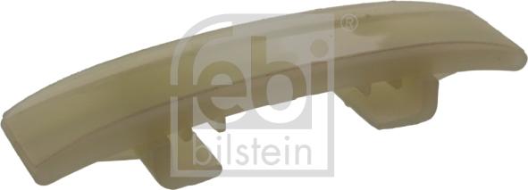 Febi Bilstein 46471 - Coulisse, chaîne de distribution cwaw.fr