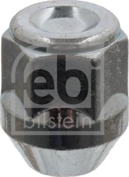 Febi Bilstein 46696 - Écrou de roue cwaw.fr