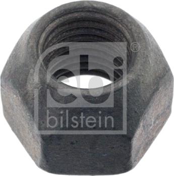 Febi Bilstein 46667 - Écrou de roue cwaw.fr