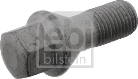 Febi Bilstein 46681 - Vis de roue cwaw.fr