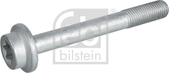 Febi Bilstein 46098 - Vis, roue dentée-arbre à came cwaw.fr