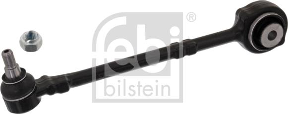 Febi Bilstein 46191 - Bras de liaison, suspension de roue cwaw.fr