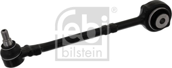 Febi Bilstein 46193 - Bras de liaison, suspension de roue cwaw.fr