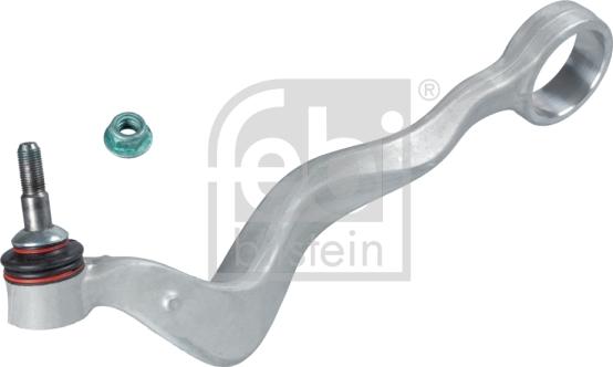 Febi Bilstein 46164 - Bras de liaison, suspension de roue cwaw.fr