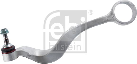 Febi Bilstein 46163 - Bras de liaison, suspension de roue cwaw.fr