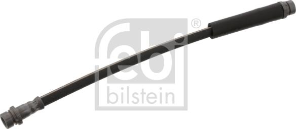 Febi Bilstein 46188 - Flexible de frein cwaw.fr