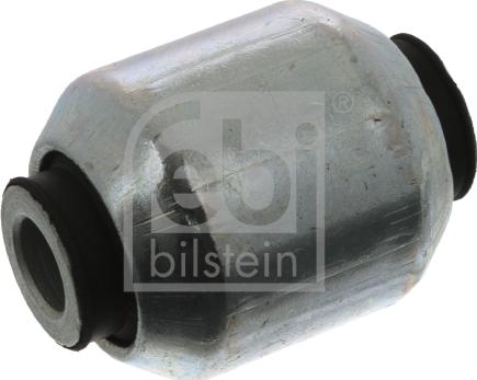 Febi Bilstein 46182 - Suspension, bras de liaison cwaw.fr